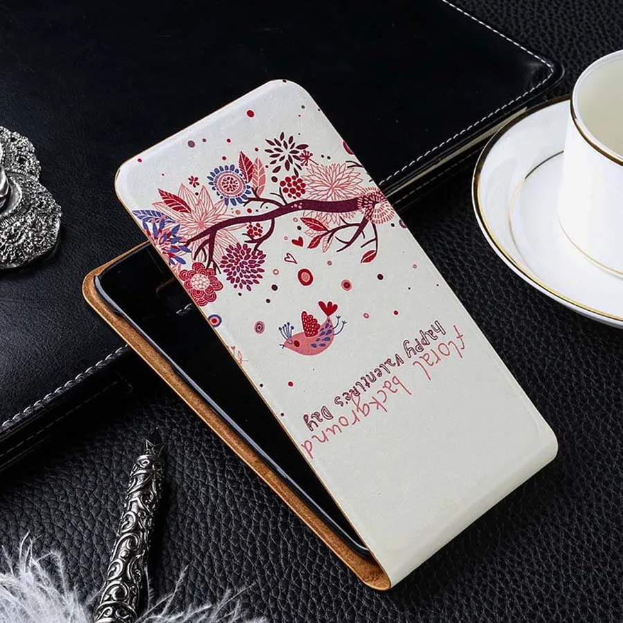 Флип Чехол-бумажник чехол для samsung Galaxy S2 SII i9100 Grand I9082 i9080 I8552 G7102 G7105 G7106 чехол для телефона из искусственной кожи