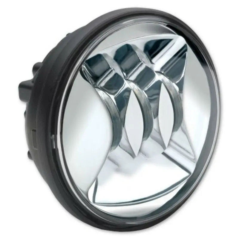4.5inch led fog light21