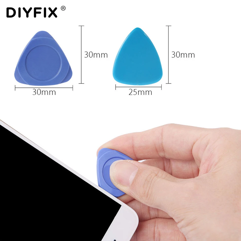 DIY Tools 3
