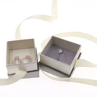 Jewelry Packaging 
