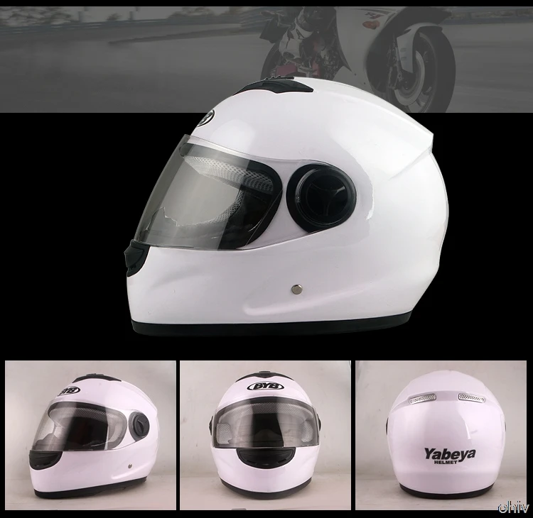 Moto rcycle шлем анфас флип-ап открытый шлем Мото Кросс-спуск противоударный шлем capacete de moto cicleta шлем мото