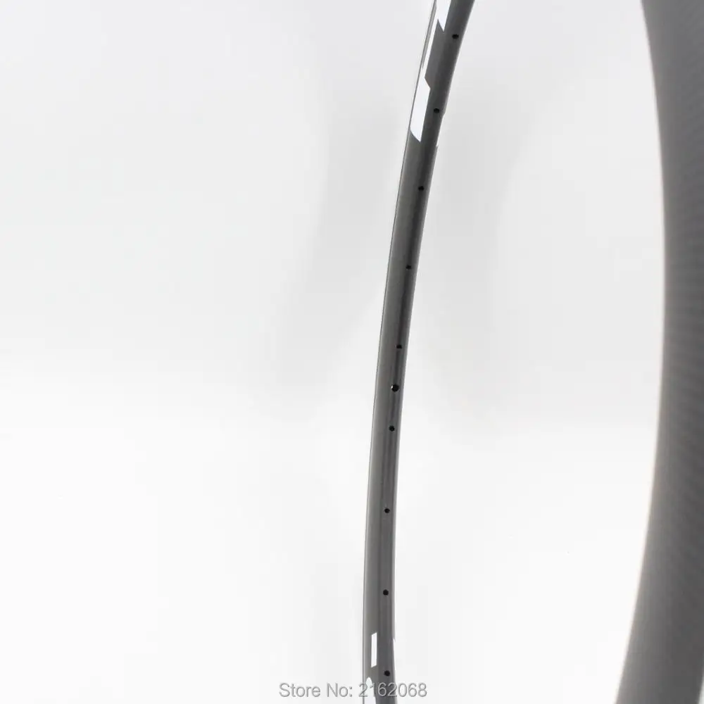 wheel-541-5