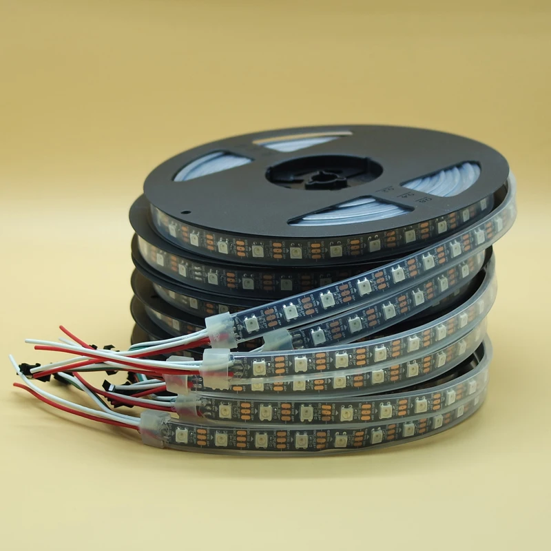 60leds-19