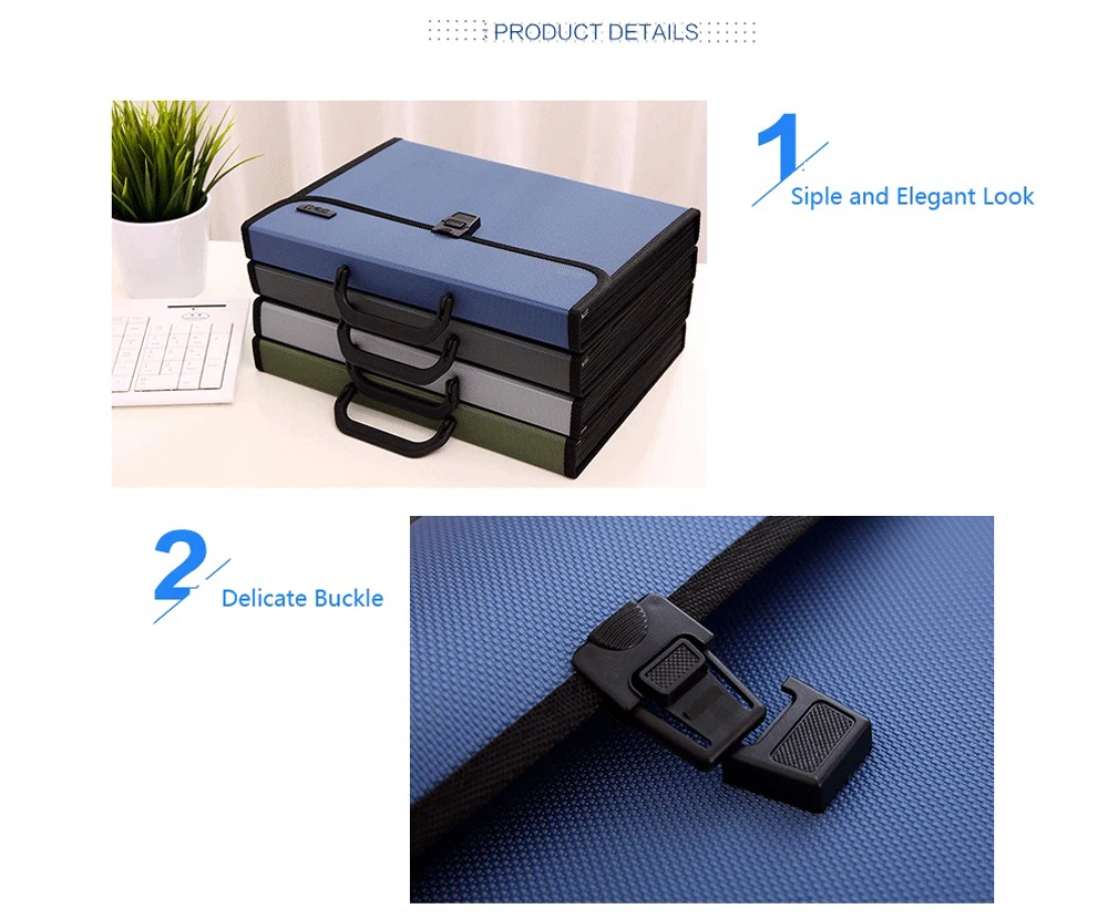 product-deatils-psd_03