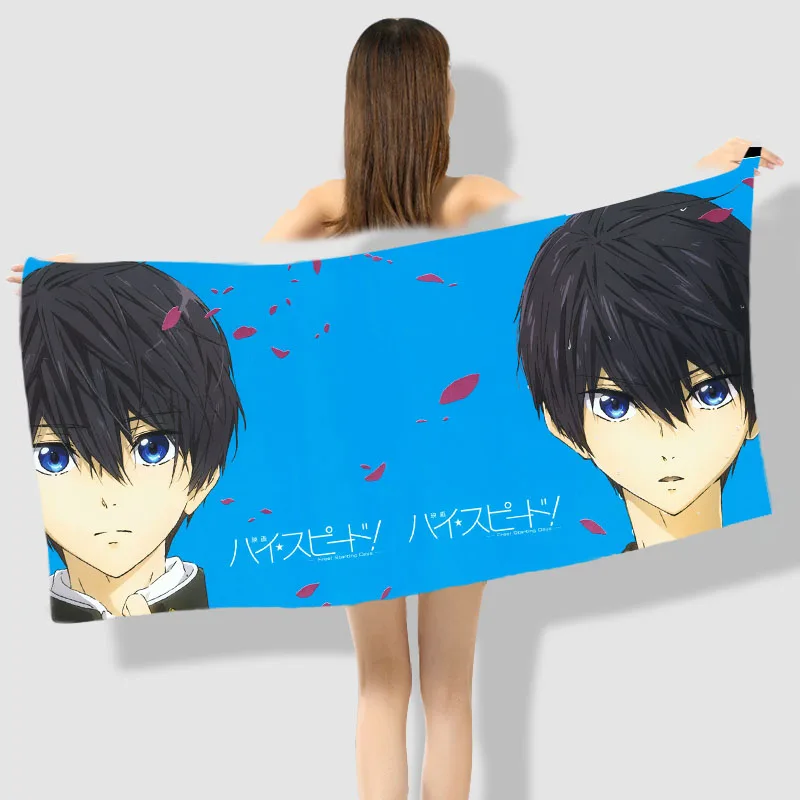 free 006