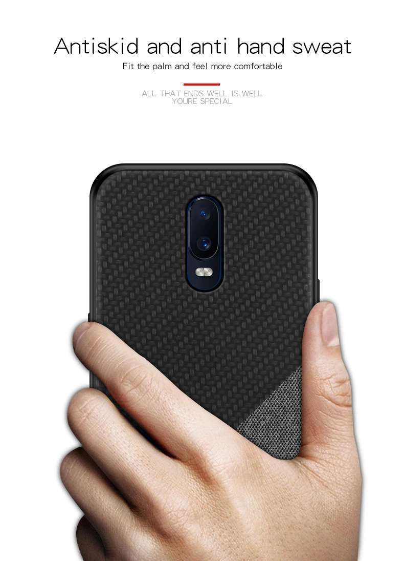 aCase-for-OnePlus-6T_04