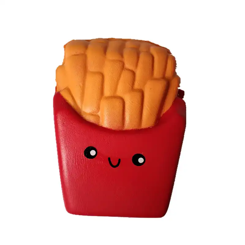 squishy potato toy