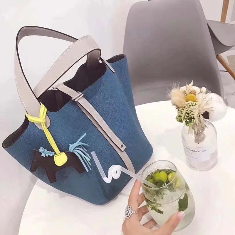 

WG05163 100% Real Leather Luxury Handbags Women Bags Designer Crossbody Bags For Female Ladies Europe Brand Runway