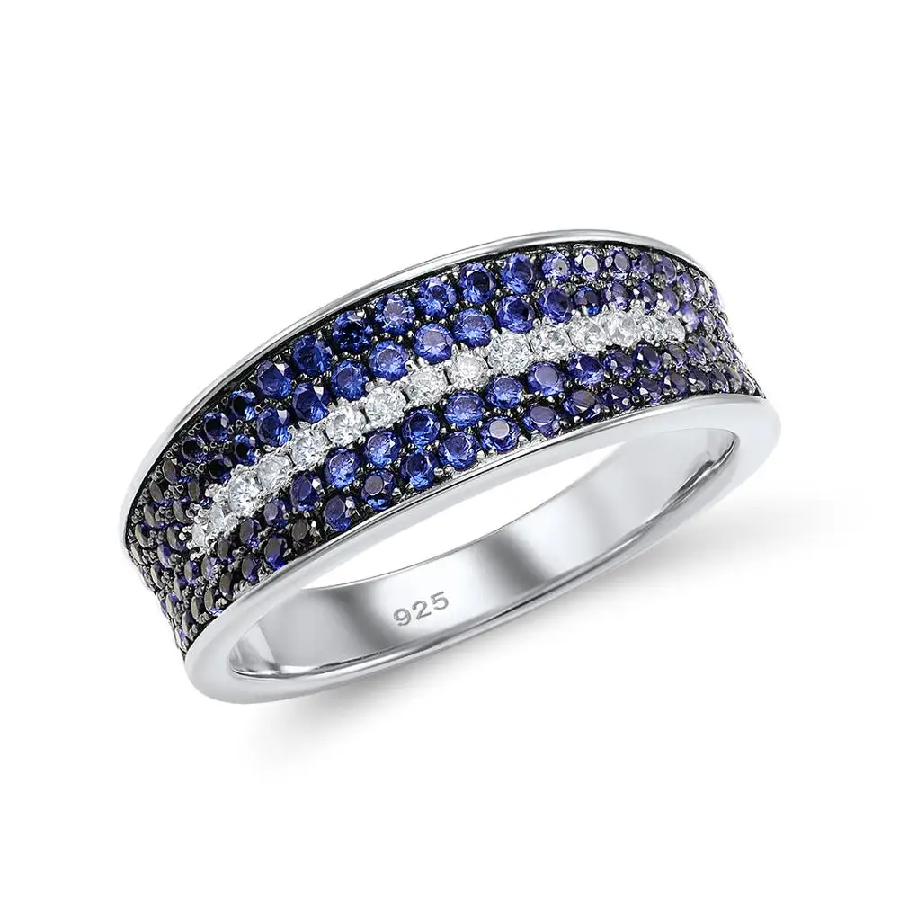 R307701BZZSK925-