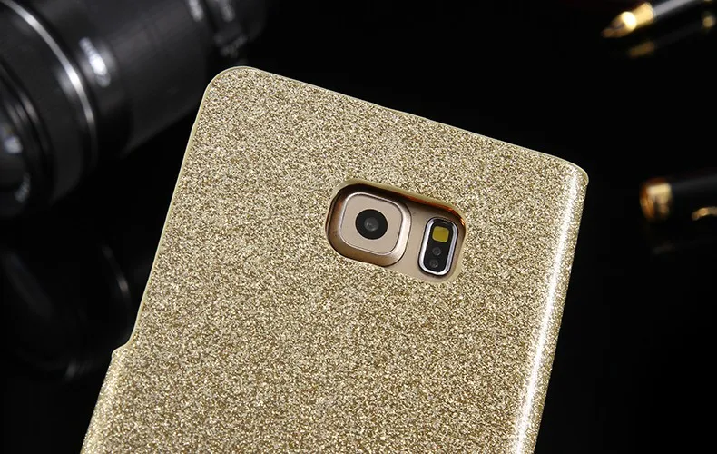 Samsung S6 edge plus Case (26)