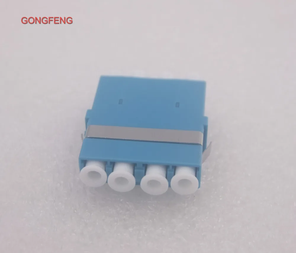 93