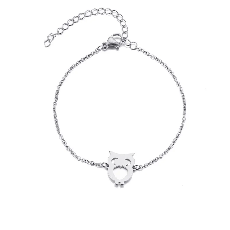 001 (2)