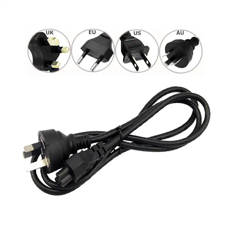 Ac Adapter Charger For Lenovo Thinkpad Edge E431 E531 Power Supply Cord 65w Laptop Adapter Aliexpress