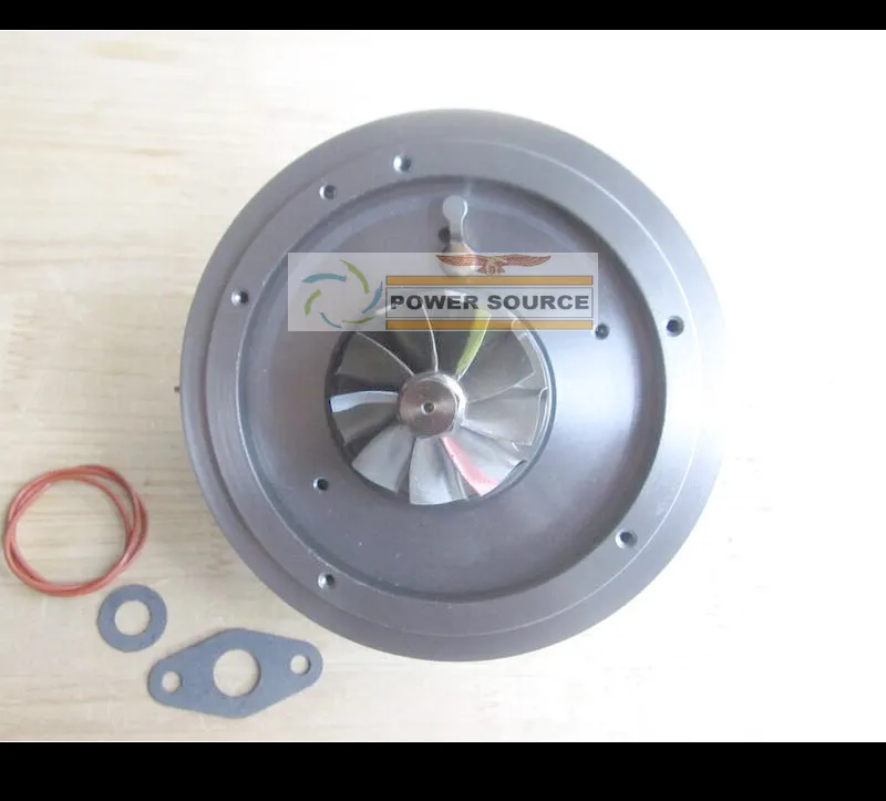 Turbo CHRA Core 758351 758351-0020 7794259O14 7794260O14 530xd 730D 730LD E60 E61 E65 E66 M57N2 3.0L 173Kw