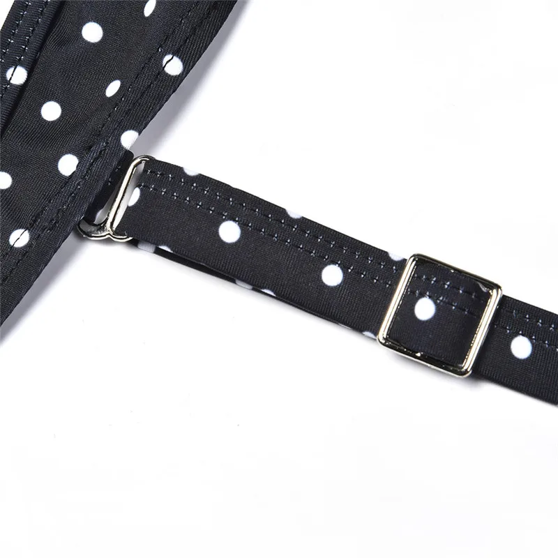 HB00088-detail (5)
