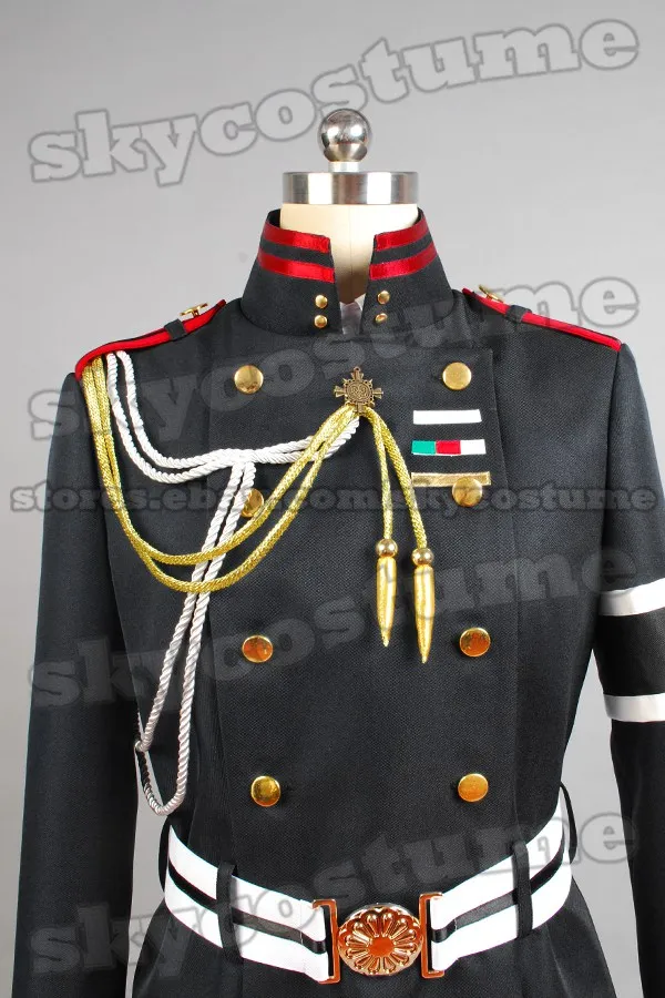 12000793-skycostume_9