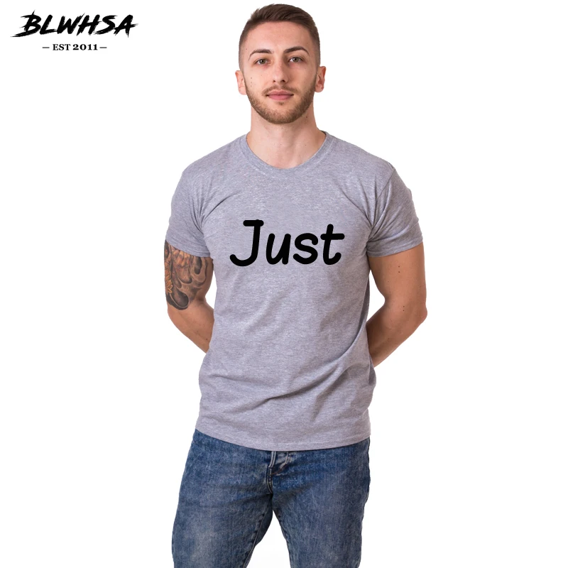 CT001808033 Just Married Gray Logo