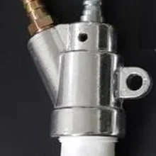 SH Rongxing L35X20X3.5.6.8.10 карбид бора пескоструйная машина автоматический Пескоструйный пистолет