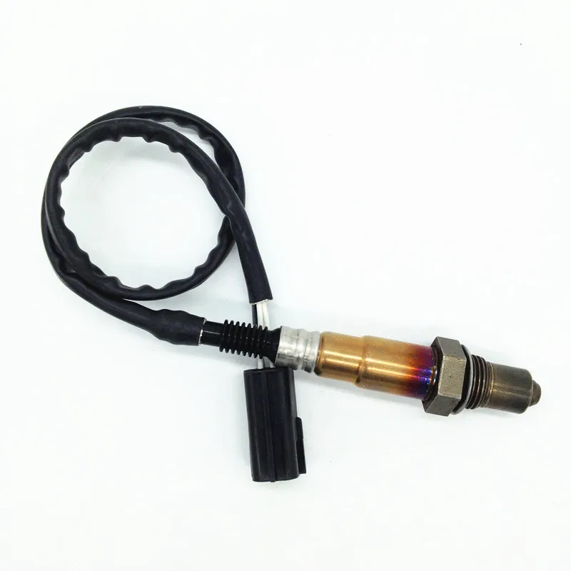 OE#:39210-23500 High Quality Oxygen Sensor Lambda Probe for Hyundai Kai wideband oxygen sensor automobiles sensor o2 lambda OE#:39210-23500 High Quality Oxygen Sensor Lambda Probe for Hyundai Kai wideband oxygen sensor automobiles sensor o2 lambda