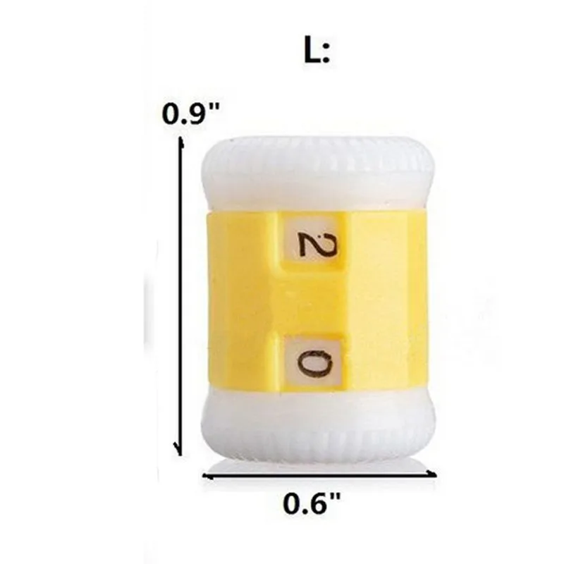 s-l1600 (5)