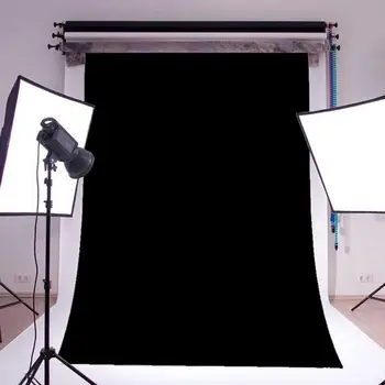 

5 x 7FT Photography Studio Background Pure Color Photography Backdrops Studio Props bachelorette party decorations #TX4