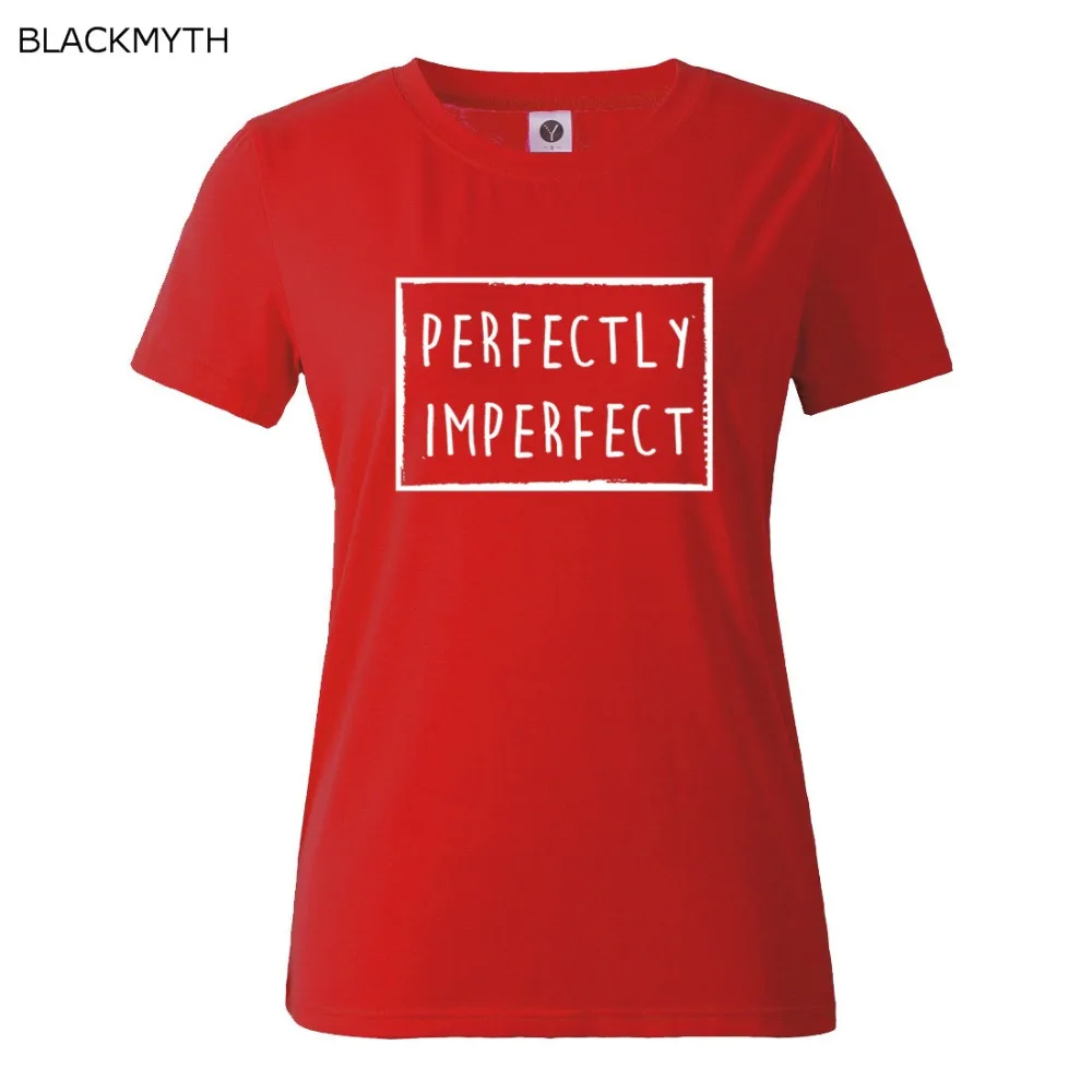 TT524-Red