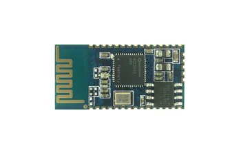 

BTM303/QCC3003 Stereo Bluetooth 5.0 Audio Module I2S Analog Output
