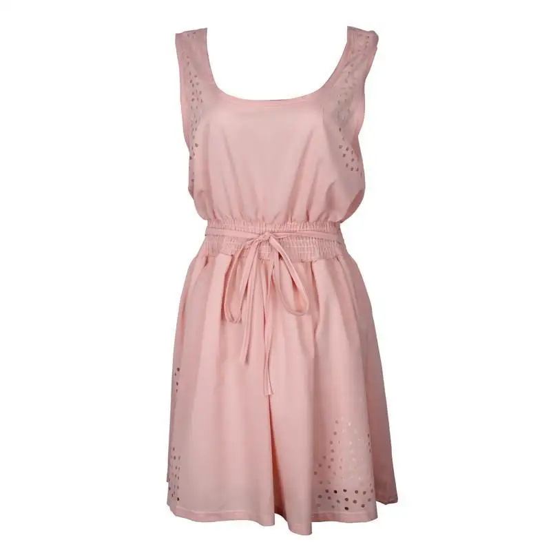 ZSY5031105A_20150311110850470