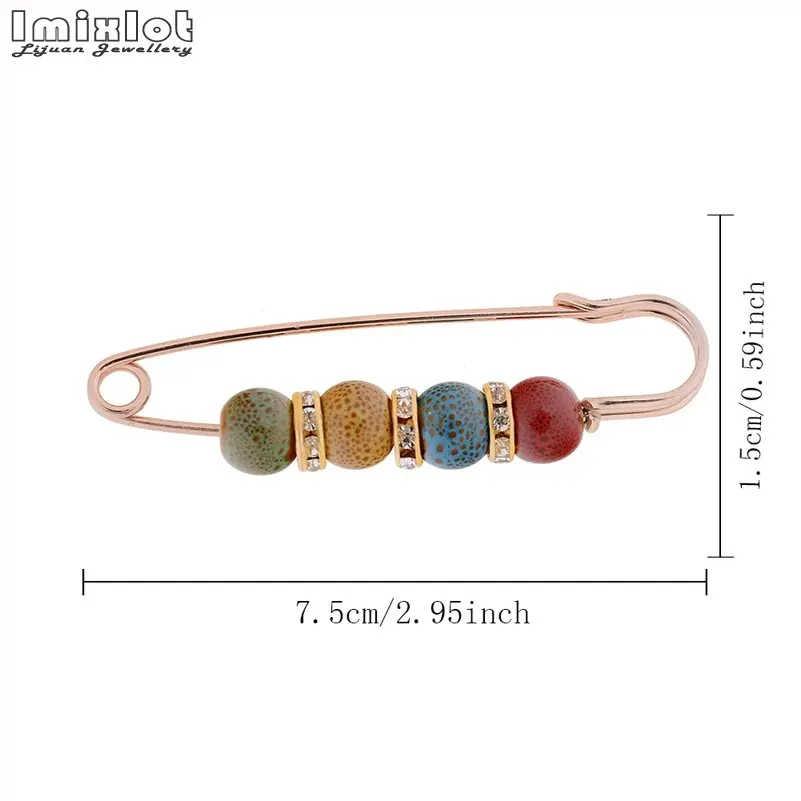 PBA0575C_6