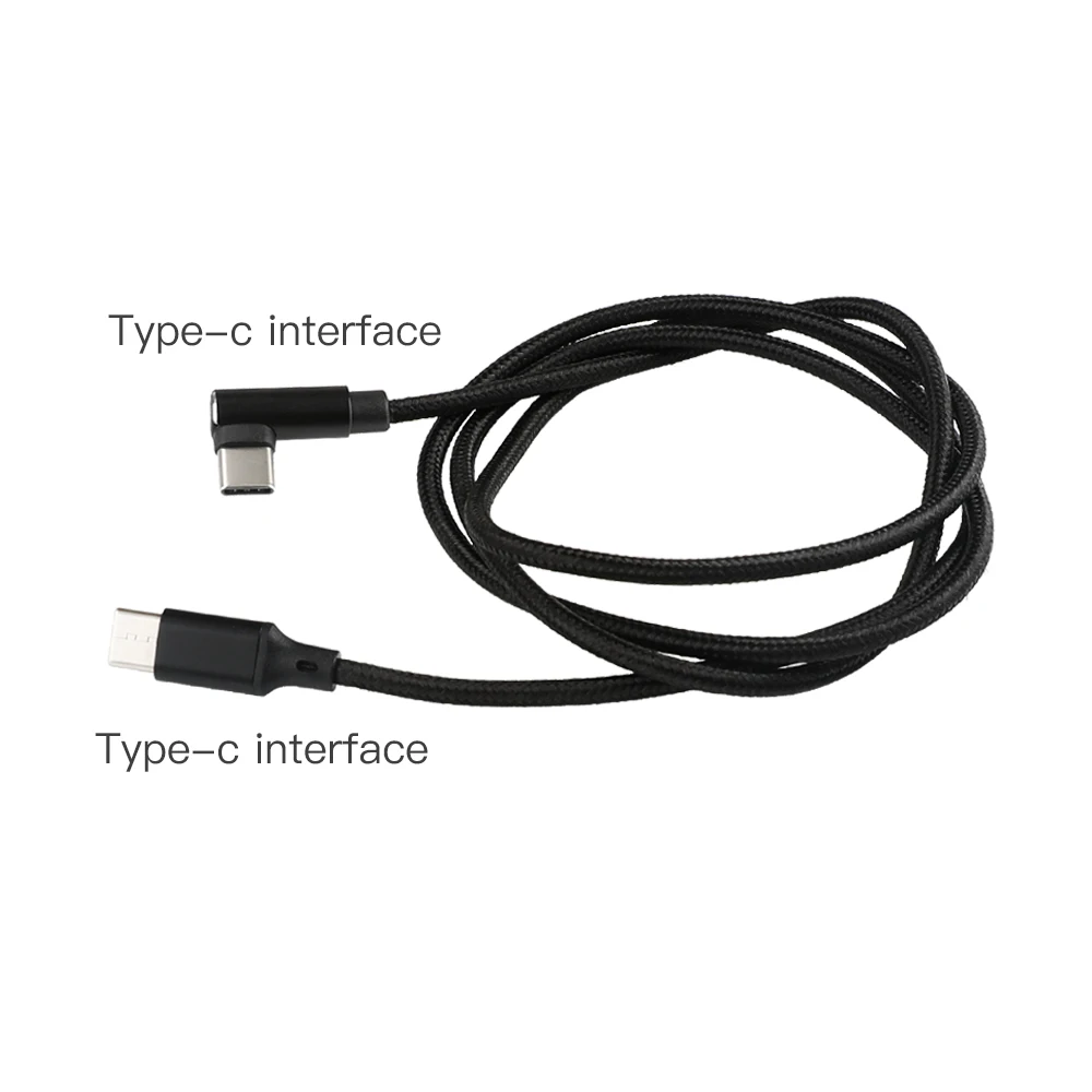 type-c  type-c 5.1