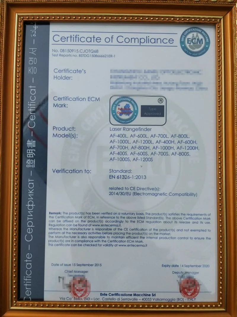 6D0205A8775335DEEDE0DD981F96900E_