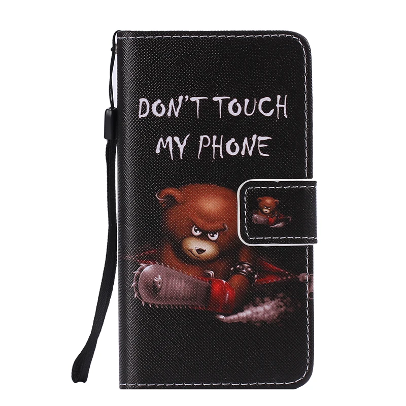 

Flip Case for Samsung Galaxy A5 2015 A500 A500H A500FU A500F Cases Phone Leather Cover SM-A500 SM-A500H SM-A500F SM-A500FU Bags