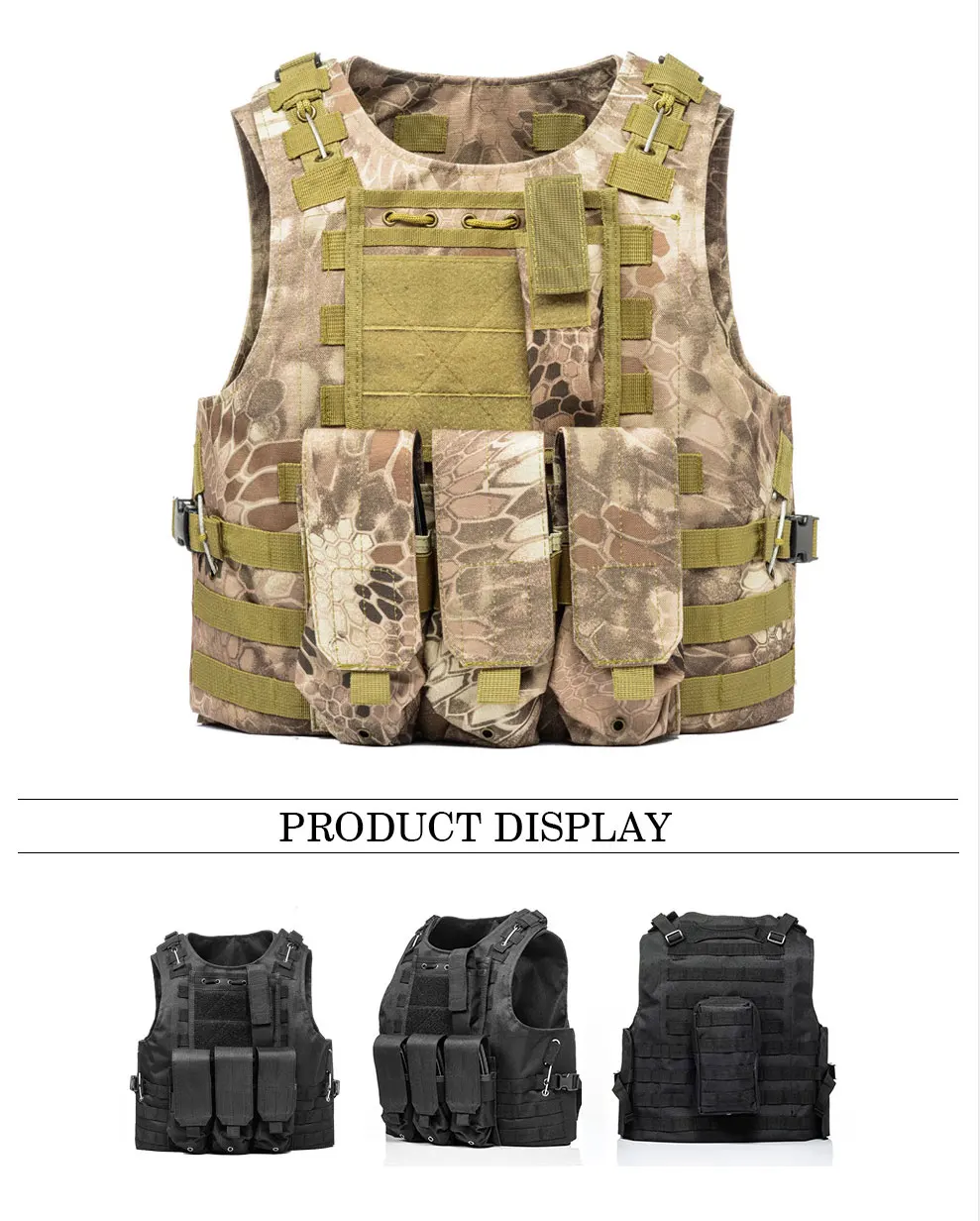 ReFire-Gear-Molle-Army-Combat-Tactical-Vest-US-Sol_05
