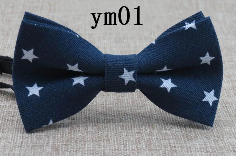 ym01