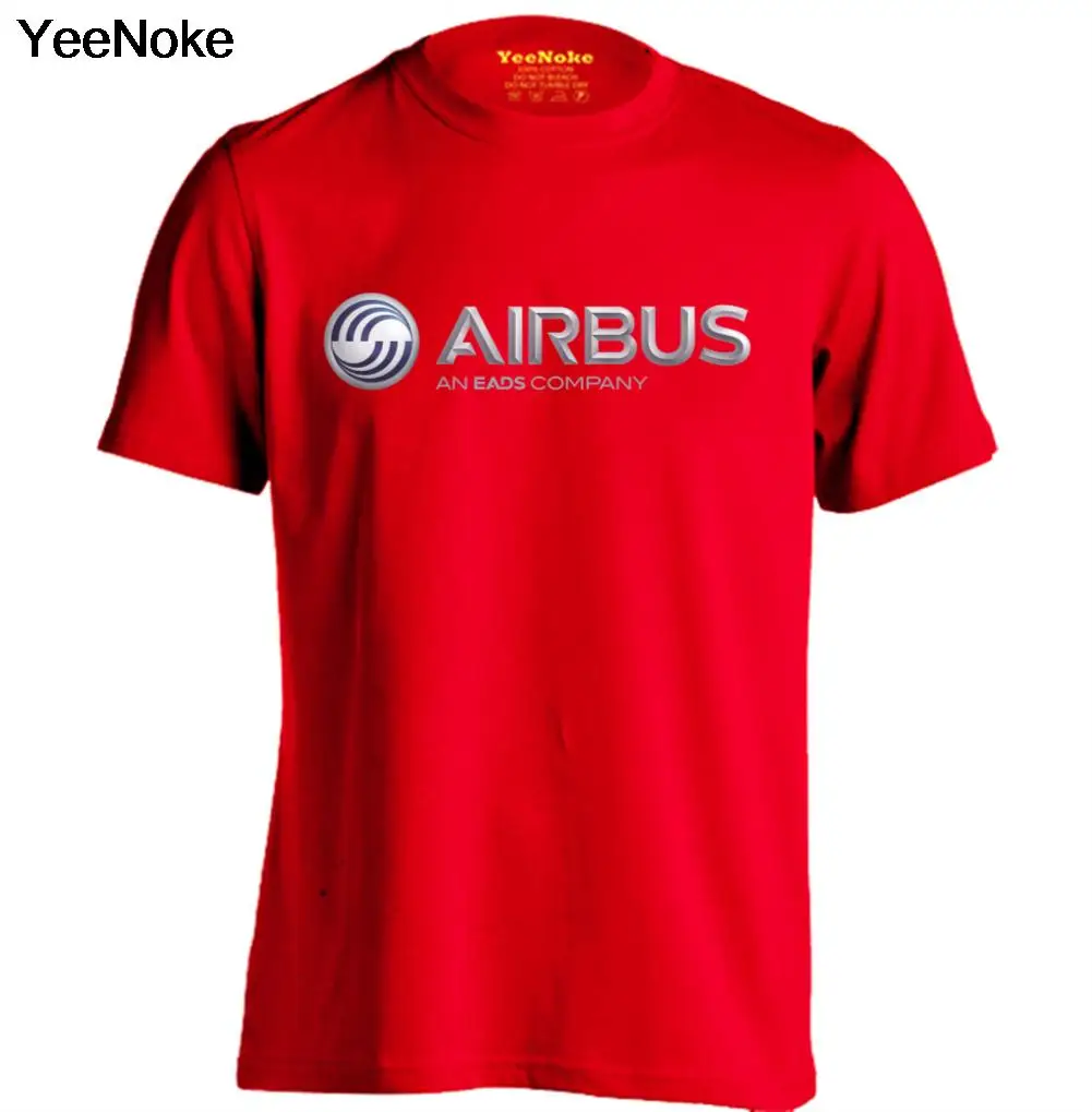 airbus t shirt india