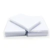 100pcs Rewritable Block 0 UID 13.56MHZ RFID Cards for Copy Clone Card RFID Tag ► Photo 3/4