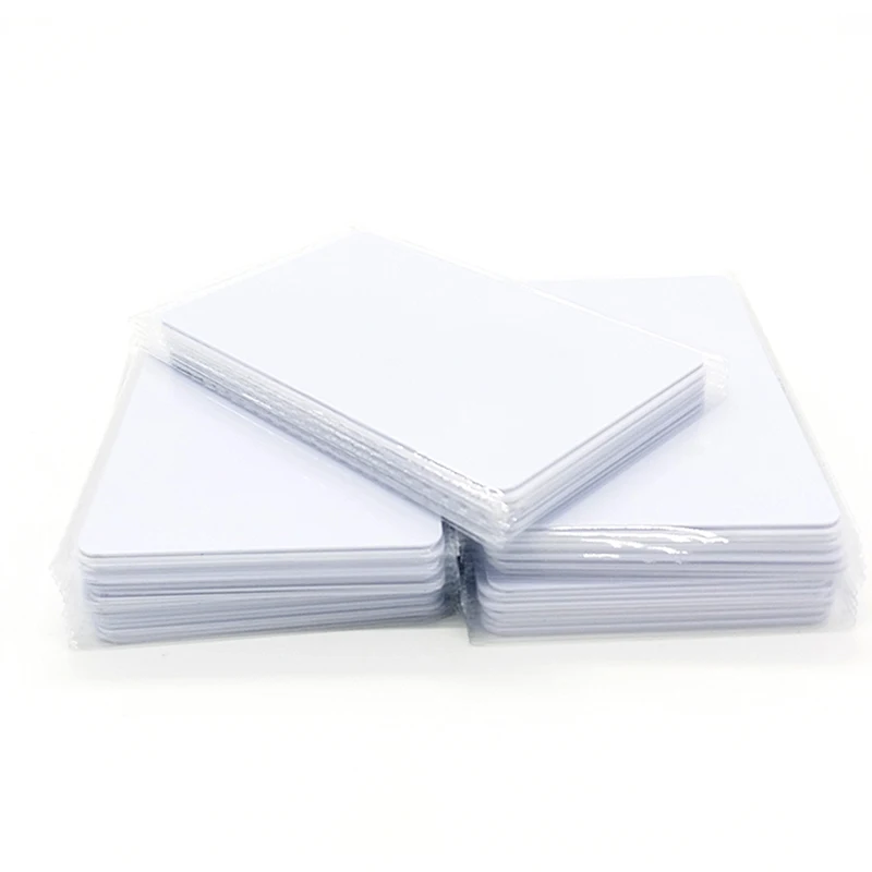 cheap cartoes de controle acesso 01