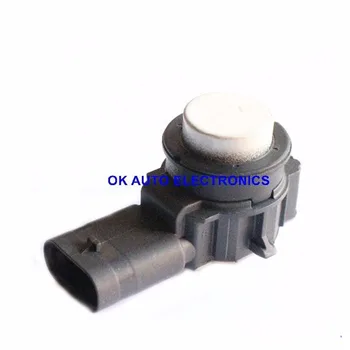 

Parking Sensor PDC Sensor Parking Distance Control Sensor for BMW 9261587 0263013515