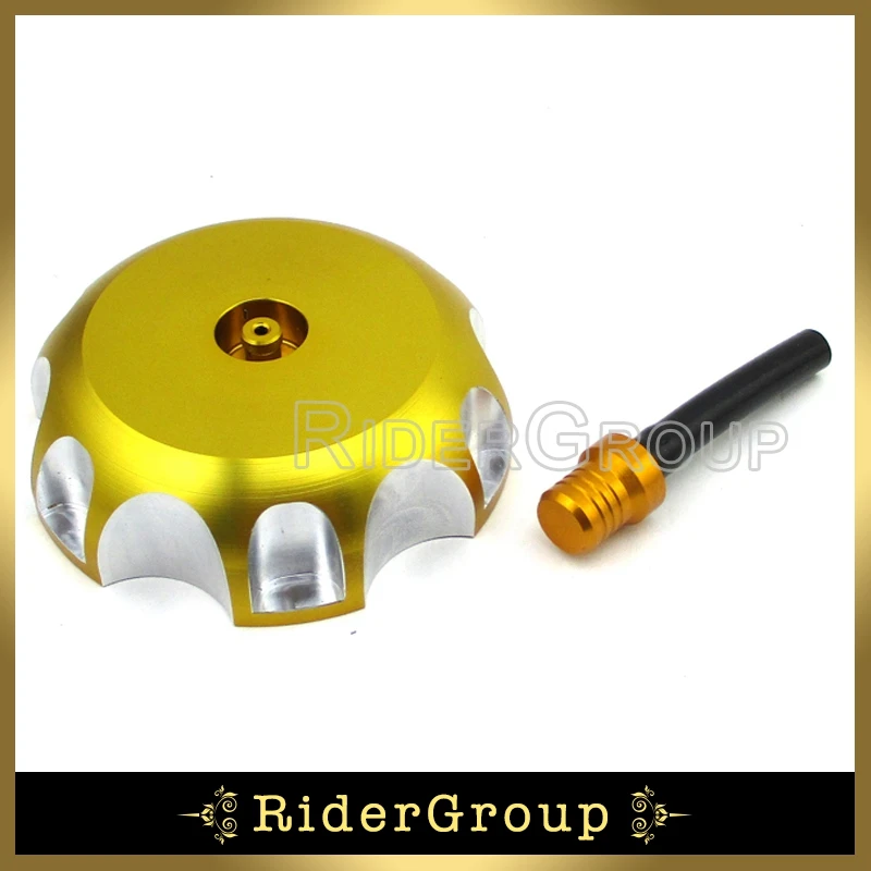 Крышка топливного бака для мотокросса Suzuki Pit Dirt Bike Motor YZ LTR DRZ RMZ250|motocross fuel tank|fuel tank