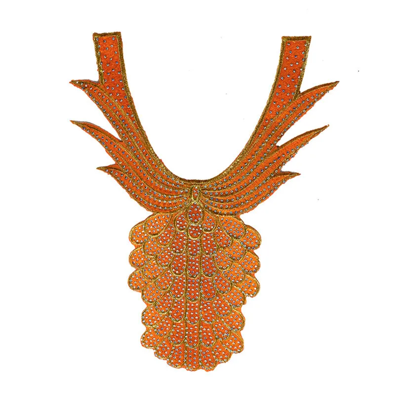 lace patches 2031 (4)