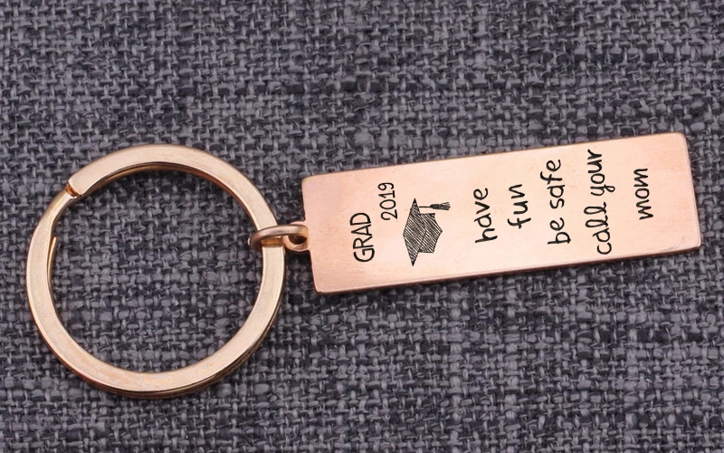 keychain (8)