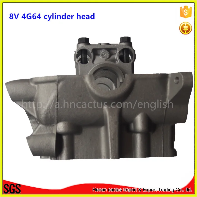 4G64 cylinder head 005.jpg