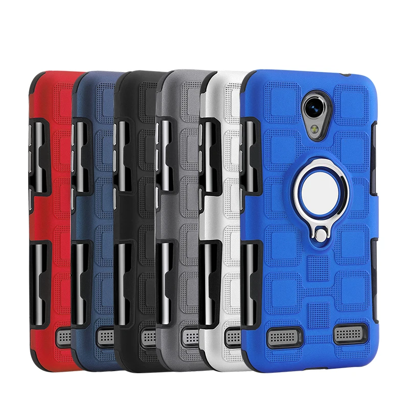 ZTE A520 (13)