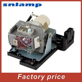 

High quality Projector lamp 5J.J0705.001 for MP670 W600 W600+
