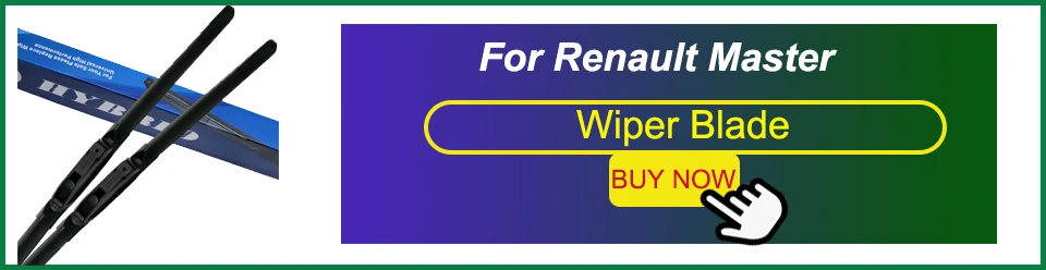wiper-blade-renault-master-link