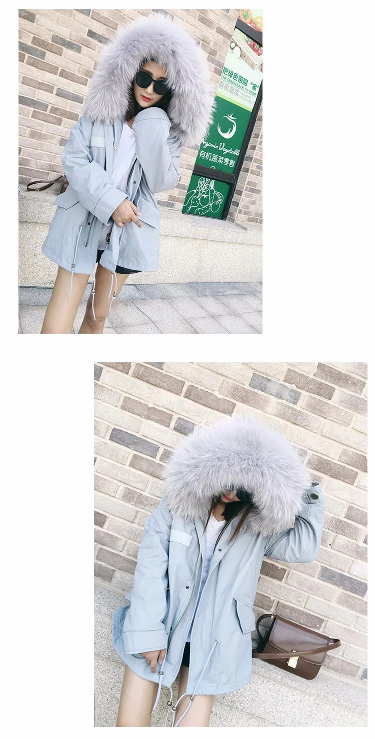 GREY-S-2