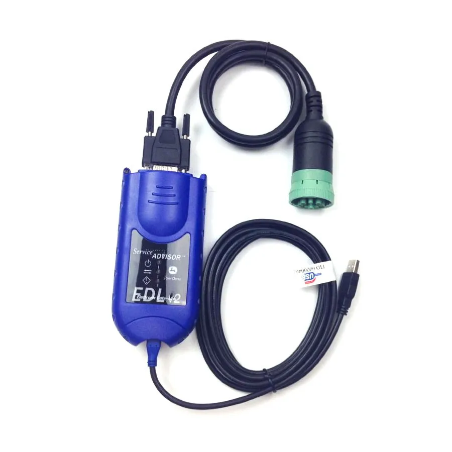 john-deere-service-advisor-edl-v2-diagnostic-kit-3