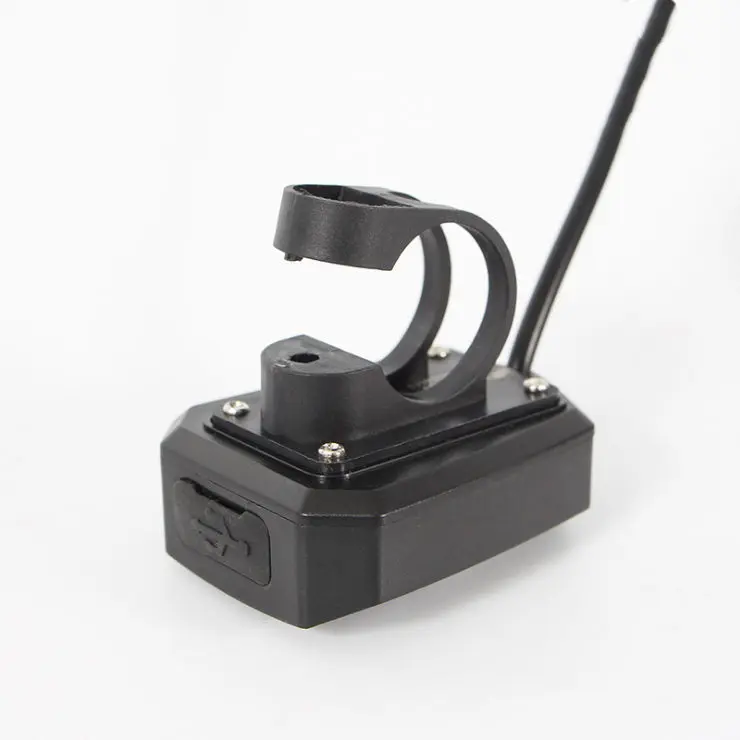 ebike usb charger