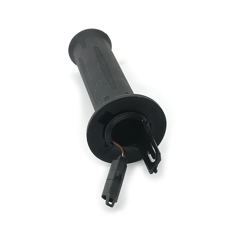 M02-F800GS-1316-L (7)