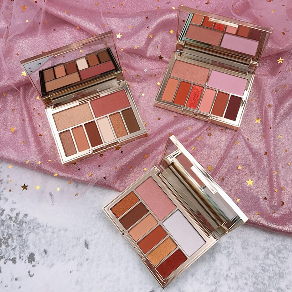 eye-shadow-palette_33 (3)
